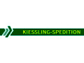 Logo Donau-Speditions-Gesellschaft Kiessling mbH & Co KG Logo Donau-Speditions-Gesellschaft Kiessling mbH & Co KG