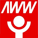 Logo Advent-Wohlfahrtswerk Seniorenheim Neandertal gGmbH Logo Advent-Wohlfahrtswerk Seniorenheim Neandertal gGmbH