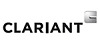 Logo Clariant Produkte (Deutschland) GmbH Logo Clariant Produkte (Deutschland) GmbH
