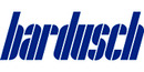 Logo Bardusch GmbH & Co KG Logo Bardusch GmbH & Co KG