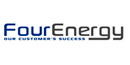 Logo FourEnergy GmbH Logo FourEnergy GmbH
