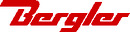 Logo Bergler Mineralöl GmbH Logo Bergler Mineralöl GmbH