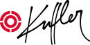 Logo Kuffler AOF Restauration GmbH & Co KG Logo Kuffler AOF Restauration GmbH & Co KG