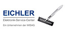 Logo Eichler GmbH Logo Eichler GmbH