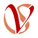 Logo Via Salina Hotel am See Logo Via Salina Hotel am See