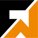 Logo FISCHER Weilheim GmbH & Co. KG Logo FISCHER Weilheim GmbH & Co. KG