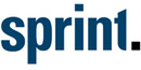 Logo Sprint Sanierung GmbH Logo Sprint Sanierung GmbH
