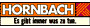 Logo HORNBACH Baumarkt AG Logo HORNBACH Baumarkt AG