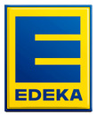 Logo Dritte EDEKA-Markt Minden-Hannover GmbH Logo Dritte EDEKA-Markt Minden-Hannover GmbH