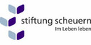 Logo Stiftung Scheuern Logo Stiftung Scheuern