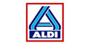 Logo ALDI GmbH & Co. KG Hann. Münden Logo ALDI GmbH & Co. KG Hann. Münden