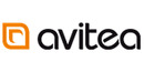 Logo avitea Industrieservice GmbH Logo avitea Industrieservice GmbH