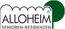 Logo Seniorenzentrum Logo Seniorenzentrum