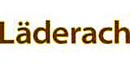 Logo Confiseur Läderach Deutschland GmbH & Co. KG Logo Confiseur Läderach Deutschland GmbH & Co. KG