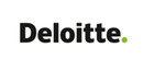 Logo Deloitte GmbH Logo Deloitte GmbH