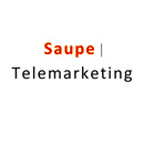 Logo Dialogmarketing-Plus GmbH Logo Dialogmarketing-Plus GmbH