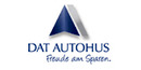 Logo DAT AUTOHUS AG Logo DAT AUTOHUS AG