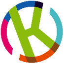 Logo Wissen für Erfolg GmbH Logo Wissen für Erfolg GmbH