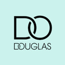 Logo DOUGLAS Group Logo DOUGLAS Group