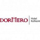 Logo DORMERO Hotel Kelheim Logo DORMERO Hotel Kelheim