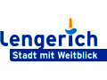 Logo Stadt Lengerich Logo Stadt Lengerich