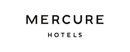 Logo Rhine Stuttgart Bristol Opco GmbH - Mercure Sindelfingen an der Messe Logo Rhine Stuttgart Bristol Opco GmbH - Mercure Sindelfingen an der Messe