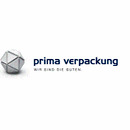 Logo Pappenverarbeitungs-Gesellschaft mbH Logo Pappenverarbeitungs-Gesellschaft mbH