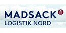 Logo Madsack Logistik Nord GmbH Logo Madsack Logistik Nord GmbH