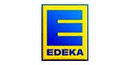 Logo EDEKA SB-Warenhausgesellschaft Südbayern mbH Logo EDEKA SB-Warenhausgesellschaft Südbayern mbH