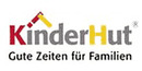 Logo Kinderhut GmbH Logo Kinderhut GmbH