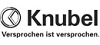 Logo Knubel GmbH & Co. KG Logo Knubel GmbH & Co. KG