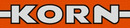 Logo Korn Recycling GmbH Logo Korn Recycling GmbH