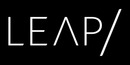 Logo LEAP Digital Marketing GmbH Logo LEAP Digital Marketing GmbH