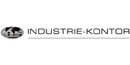 Logo Industrie-Kontor GmbH Logo Industrie-Kontor GmbH