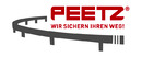 Logo Erwin Peetz GmbH & Co. KG Logo Erwin Peetz GmbH & Co. KG