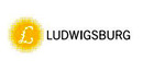 Logo Stadt Ludwigsburg Logo Stadt Ludwigsburg