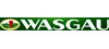 Logo WASGAU Produktions & Handels AG Logo WASGAU Produktions & Handels AG