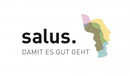 Logo Salus Altmark Holding gGmbH Logo Salus Altmark Holding gGmbH
