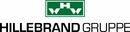 Logo WHW Hillebrand Gruppe Logo WHW Hillebrand Gruppe