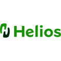 Logo HELIOS Verwaltung Ost GmbH Logo HELIOS Verwaltung Ost GmbH