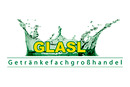 Logo Getränke Glasl GmbH Logo Getränke Glasl GmbH