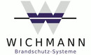Logo Wichmann Brandschutzsysteme GmbH & Co. KG Logo Wichmann Brandschutzsysteme GmbH & Co. KG