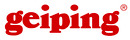 Logo W. Geiping GmbH & Co. KG Logo W. Geiping GmbH & Co. KG