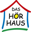Logo DAS HÖRHAUS GmbH & Co.KG Logo DAS HÖRHAUS GmbH & Co.KG