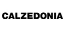 Logo Calzedonia Germany GmbH Logo Calzedonia Germany GmbH