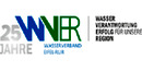Logo Wasserverband Eifel-Rur Logo Wasserverband Eifel-Rur
