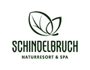 Logo Naturresort & Spa Schindelbruch Logo Naturresort & Spa Schindelbruch