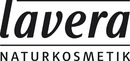 Logo Laverana GmbH & Co. KG Logo Laverana GmbH & Co. KG