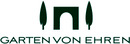 Logo Johs. von Ehren Garten GmbH & Co. KG Logo Johs. von Ehren Garten GmbH & Co. KG