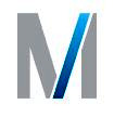 Logo FMSicherheit Flughafen München Sicherheit GmbH Logo FMSicherheit Flughafen München Sicherheit GmbH